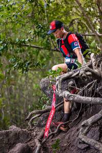 BIB: 
                            <button type="button" onclick="openModal(22238969)" class="btn btn-primary btn-sm float-right btn-popup" data-toggle="modal" data-target=".modal-high-quality">
                        <i class="fas fa-shopping-cart"></i> Add to Cart
                    </button>
                                            <button type="button" onclick="isThisMe(22238969, true)" class="btn btn-success btn-sm float-right btn-popup btn-isme hidden" data-toggle="tooltip" data-placement="bottom" title="นี่คือรูปของคุณใช่ไหม คลิกที่นี่เพื่อเอาเข้าอัลบั้ม">
                        <i class="fas fa-plus"></i> Add to album
                    </button>
                    <button type="button" onclick="isThisMe(22238969, false)" class="btn btn-warning btn-sm float-right btn-popup btn-isnotme hidden">
                        <i class="fas fa-ban"></i> Remove from album
                    </button>